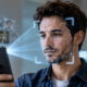 Feature Image Online Identity Verification