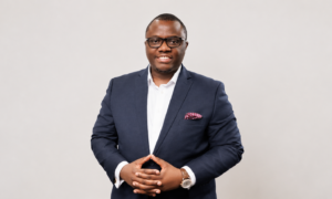 Feature Image Onyeka Akumah