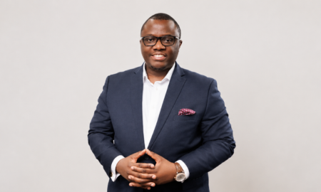 Feature Image Onyeka Akumah