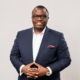 Feature Image Onyeka Akumah