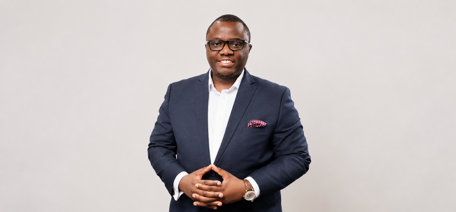 Feature Image Onyeka Akumah