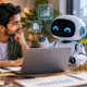 Feature Image Questions to Explore with Nevlin Illustrative Personal Finance Learning Scenarios