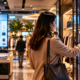 Feature Image Retail Transformation