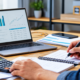 Feature Image Small Business Cash Flow Management