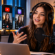 Feature Image TikTok Text-to-Speech