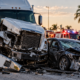 Feature Image Truck Accident Claims in Florida
