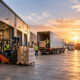 Feature Image Warehousing Essex