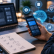 Feature Image What to Prepare Before Adding AI to Your App