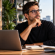 Feature Image product announcement