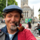 Feature image Dan Ariely