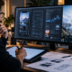 Feature image Designing Interfaces Before the Field Catches Up