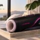 Feature image NVIDIA AI
