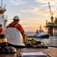 Feature image Top Maritime Offshore Injury Lawyers in Houston TX