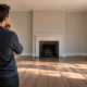 Feature image Vacant House Worth the Cost