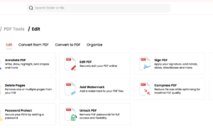 If you're looking for a file management tool that respects your time, keeps things clear, and helps you actually stay on top of your documents, I'd genuinely recommend giving Files Editor a try.