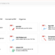 If you're looking for a file management tool that respects your time, keeps things clear, and helps you actually stay on top of your documents, I'd genuinely recommend giving Files Editor a try.