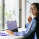 FinTech buyers use AI assistants heavily during vendor risk evaluation.