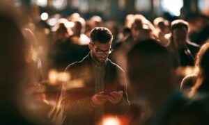 Fleet Street News Highlights the Growing Role of Digital PR in AI Search Visibility