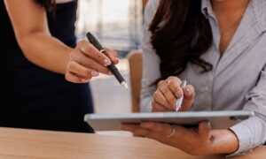 Fundline Highlights the Role of Integrated Service Models in Fund Management