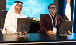 Inside the UAE’s Intelligence-Led Cyber Defense Strategy and Its New Alliance with Cyble