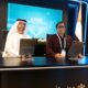 Inside the UAE’s Intelligence-Led Cyber Defense Strategy and Its New Alliance with Cyble