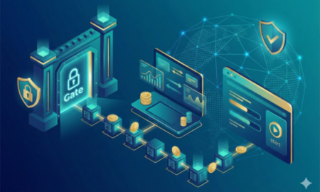 Multilingual Users Can Check a Crypto Exchange Registration