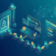 Multilingual Users Can Check a Crypto Exchange Registration