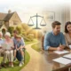 Inheritance Tax Planning Still Matters for UK Families