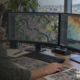 Which Types of Geospatial Data Analysis Are Useful After Natural Disasters?