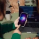 AI Search Means for the Future of Corporate Websites