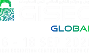 Huawei Brings Embedded Intelligence and Built-in Resilience to GISEC GLOBAL 2026
