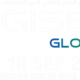 Huawei Brings Embedded Intelligence and Built-in Resilience to GISEC GLOBAL 2026