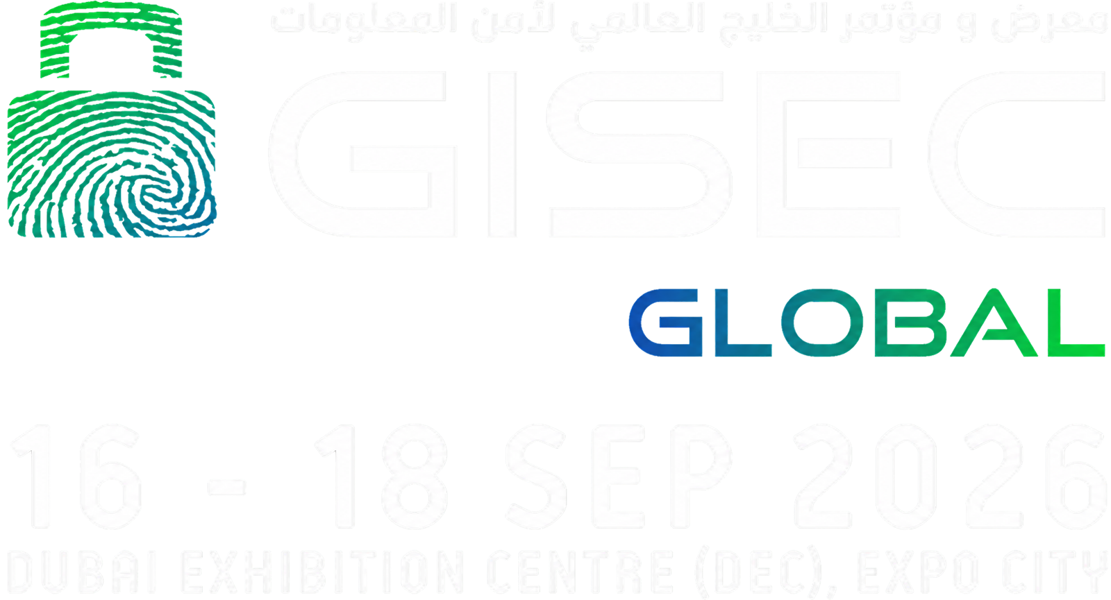 Huawei Brings Embedded Intelligence and Built-in Resilience to GISEC GLOBAL 2026