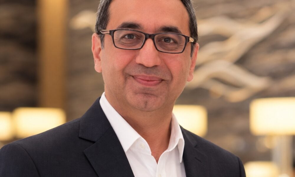 Sophos to Showcase AI-Native Cybersecurity Defense at GISEC 2026
