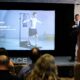 AI capabilities cover different parts of training