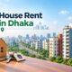 A Practical Guide to Finding the Right Rental Home in a Busy City