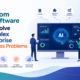 AI Integration Is Becoming More Important Than AI Adoption