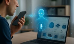 AI Customer Support in Ecommerce