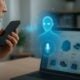 AI Customer Support in Ecommerce