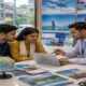 How to Evaluate a Travel Agency Before Booking a Trip