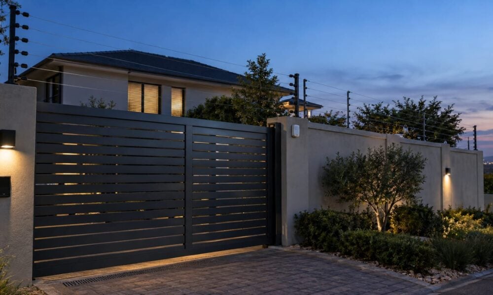 What a False Alarm Actually Costs — And Why the Barrier, Not the Sensor, Decides It - TechBullion
