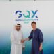Global Quantum X by GITEX Launches Alongside GISEC Global 2027