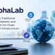 CyphaLab Unveils On-Chain Financial Infrastructur