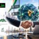 HUIDU India: Creating New Opportunities Through Smarter B2B Networking