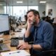 The Monday Morning Problem Every Growing Agency Eventually Hits