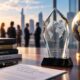 Why Independent Professional Recognition Is Becoming a Global Credibility Standard