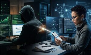 The OSINT Dilemma: Managing Regional Verification Friction in Cyber Investigations