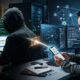 The OSINT Dilemma: Managing Regional Verification Friction in Cyber Investigations