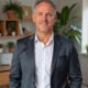McIntyre Urged Buyers to Look at Batumi in 2018. Now Apartment