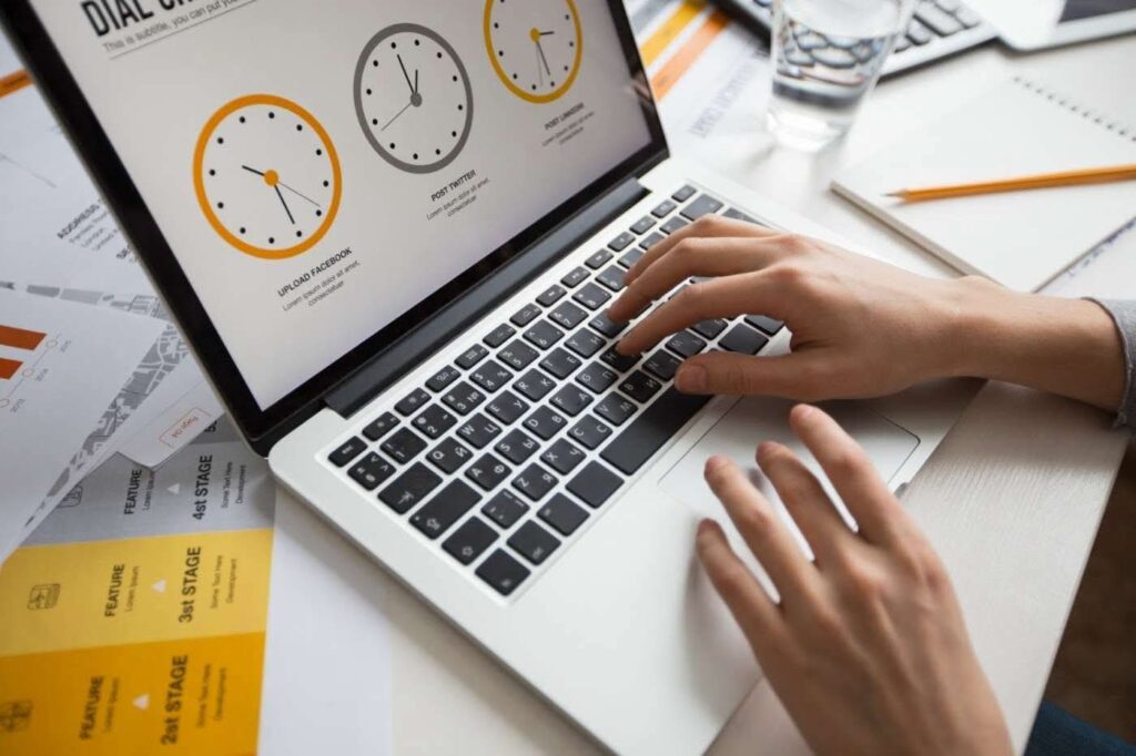 Training Scheduling Software: The Automation Layer Behind Modern Training Operations